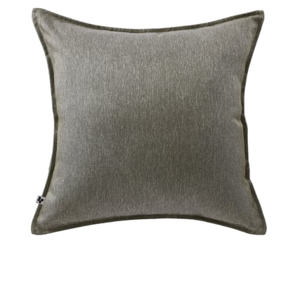 Housse de coussin Naia EDEN