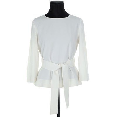 Blouse - Très Bon État CLAUDIE PIERLOT