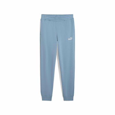 Pantaloni da jogging ESSENTIAL SMALL LOGO PUMA