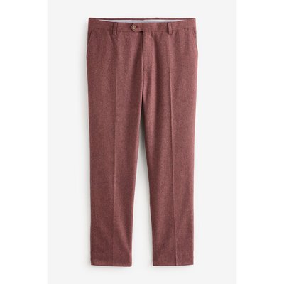 Pantalon de costume NEXT
