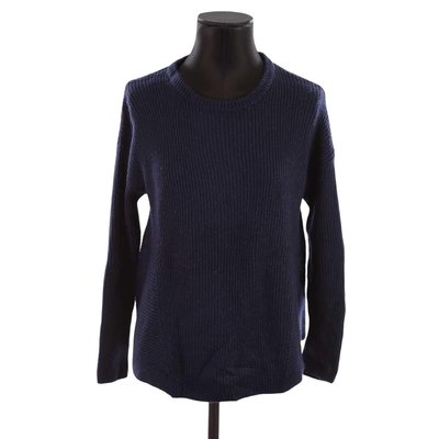 Pull en laine - Très Bon État BA&SH