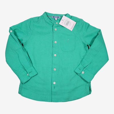 Chemise - Très bon état JACADI