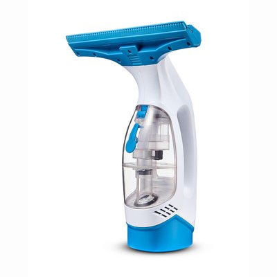 WV20 Cordless Window Vaccuum - T131001 TOWER