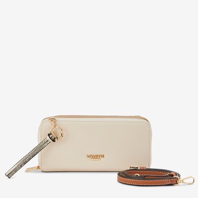 Pochette de voyage  P-Kitami LOLLIPOPS