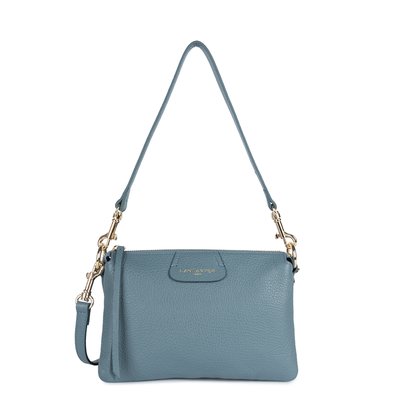 Pochette DUNE LANCASTER