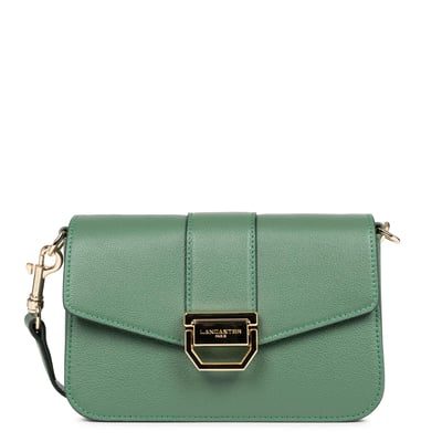 Petit sac trotteur VALOR LANCASTER