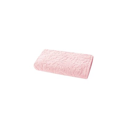 Serviette AURA ANNE DE SOLENE