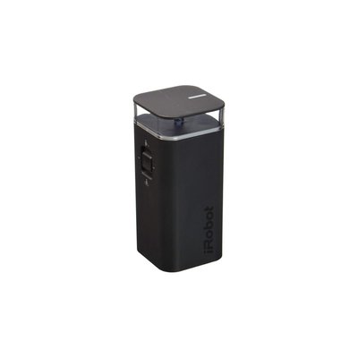 Mur virtuel MUR VIRTUEL x1 I ROBOT