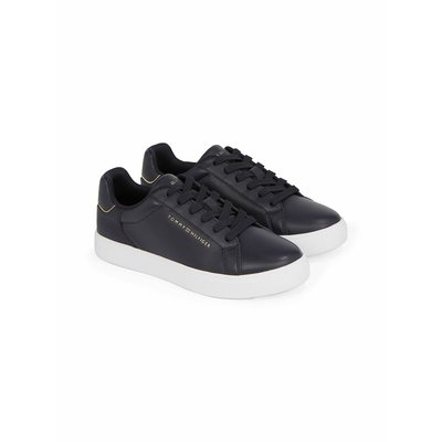 Mode femme TOMMY HILFIGER La Redoute