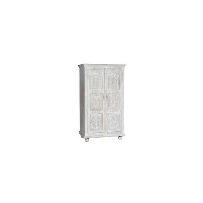 Armoire - AMARILISE DECORATION D’AUTREFOIS
