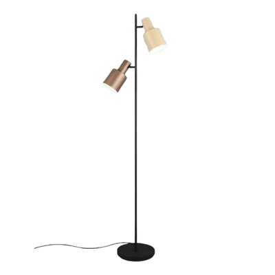 Lampadaire    AGUDO BOUTICA-DESIGN