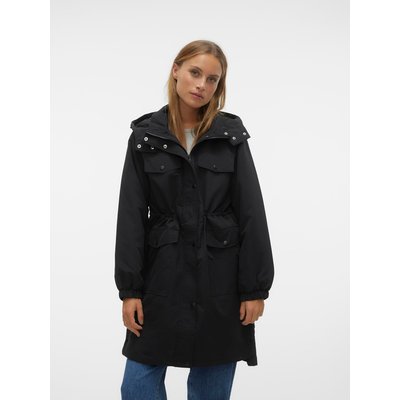 Parka longue VERO MODA VERO MODA