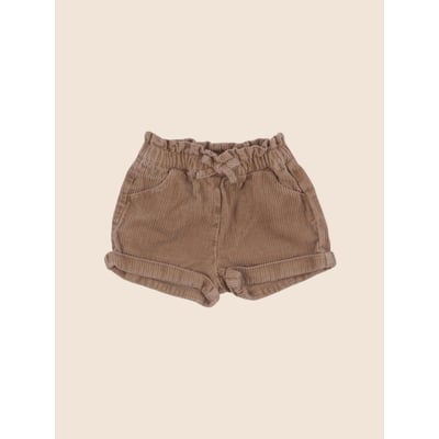 Short - Très bon état VERTBAUDET