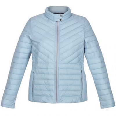 Veste isolée KAMILLA REGATTA
