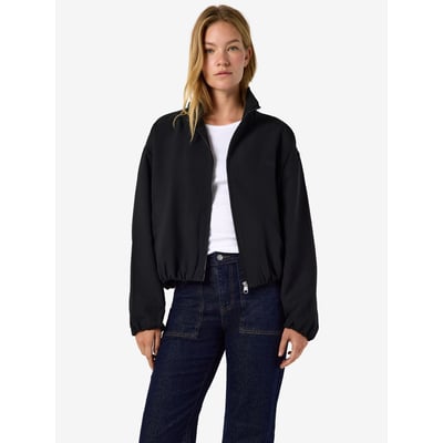 Veste Bomber NOISY MAY