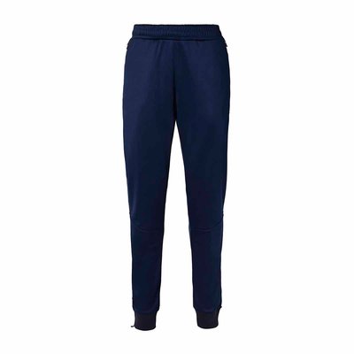 Pantalon de Randonnée Kouros KAPPA