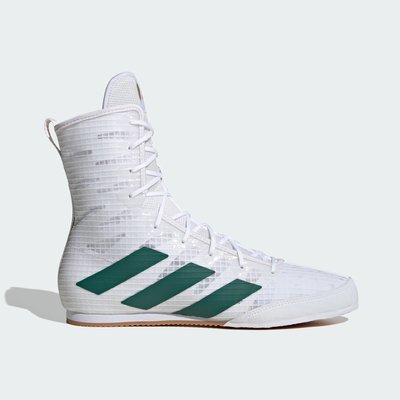Chaussure Box Hog 4 adidas Performance