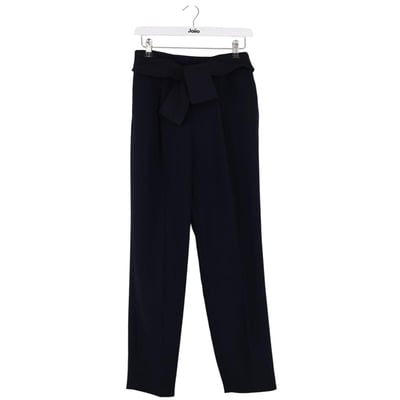 Pantalon droit - Très Bon État CLAUDIE PIERLOT