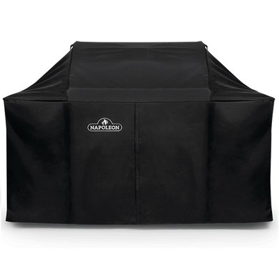 Housse pour barbecue à charbon  Pro 605 NAPOLEON