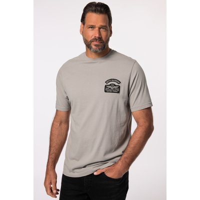 T-shirt à manches courtes. Esprit JP1880