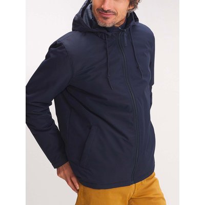 Blouson zippé RAFFYBLO14032 TBS