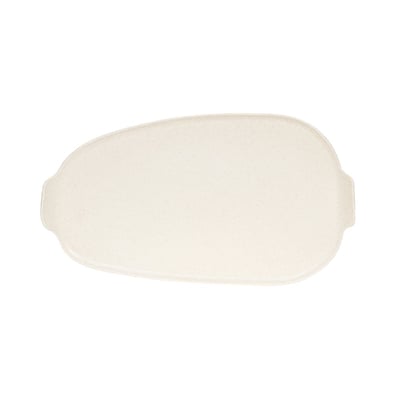 Plat apéritif Dipsa  40x23 cm TABLE PASSION