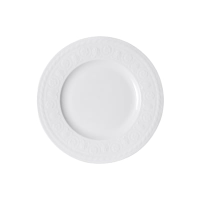 Assiette Dessert CELLINI VILLEROY & BOCH