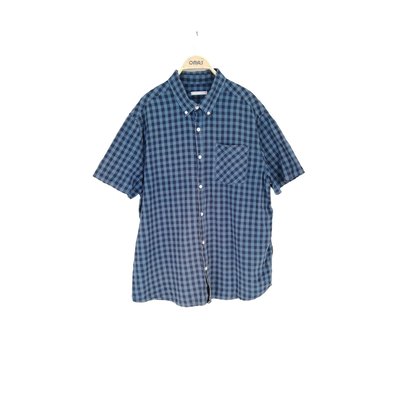 Blancheporte chemise homme hotsell