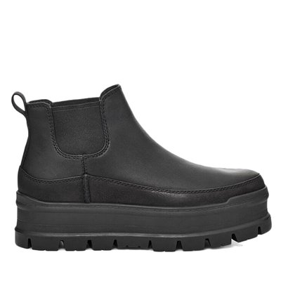 Bottines à enfiler UGG