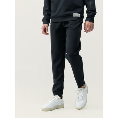Pantalon de sport NESS BORN LIVING YOGA