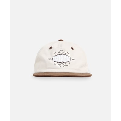 Casquette SPIRO OXBOW