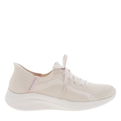 SKECHERS   Violet SKECHERS