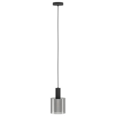 Suspension métal   GOROSIBA EGLO