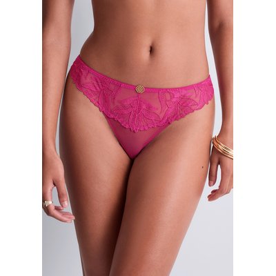 Tanga Sweet Euphoria AUBADE