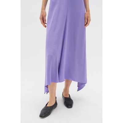 Robe HidiIW INWEAR