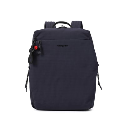 Sac à dos ordinateur moyen organisé HEDGREN