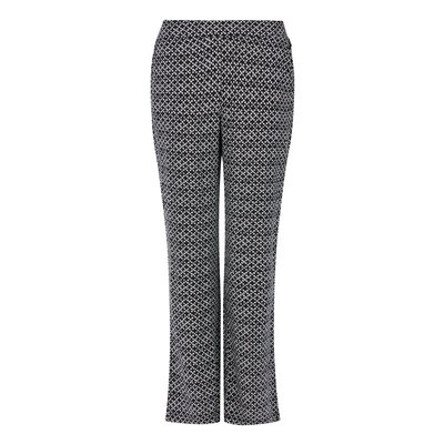 Pantalon PRTELIANA PROTEST