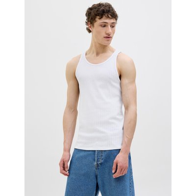 Débardeur Uni Débardeur JACK & JONES