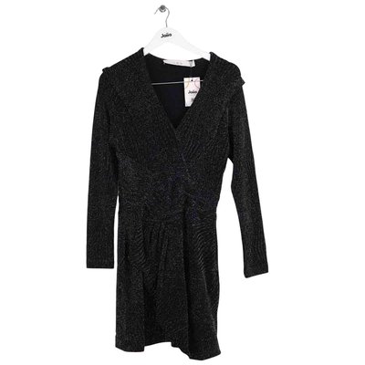 Robe - Très Bon État IRO