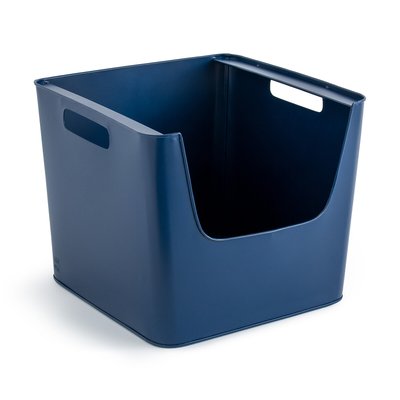 Casier métal fer L37 x H31,5 cm, Arreglo AM.PM