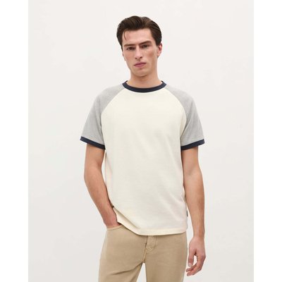 T-shirt imprimé SCALPERS