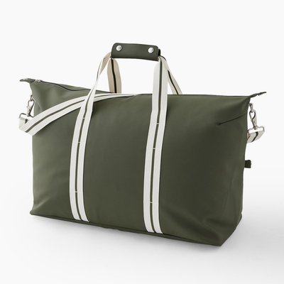 Sac cabas week-end MONOPRIX