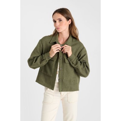 Veste MARLEY LE TEMPS DES CERISES