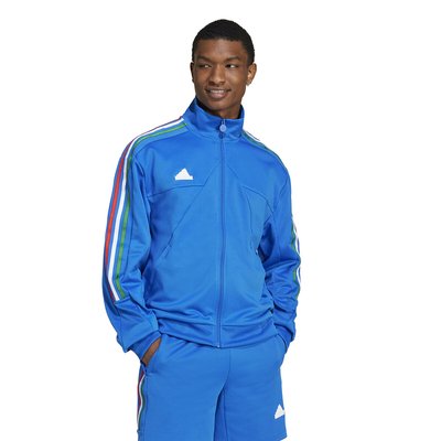 Tute adidas uomo La Redoute