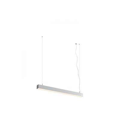 Suspension    PESANTE BOUTICA-DESIGN