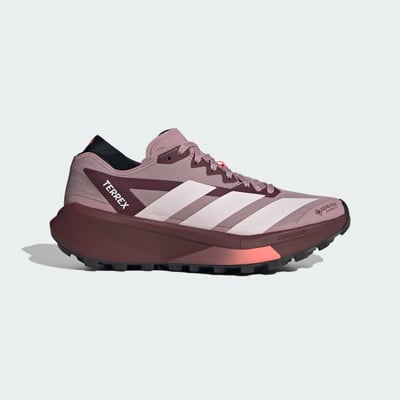 Chaussure De Trail Running Terrex Agravic Gtx 2 Chaussure De Trail Running Terrex Agravic Gtx 2 adidas Performance