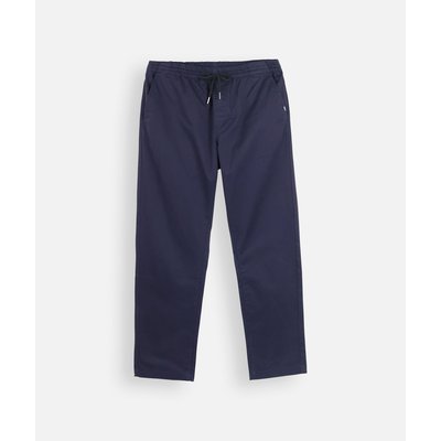 Pantalon élastiqué stretch ONAGHEL OXBOW