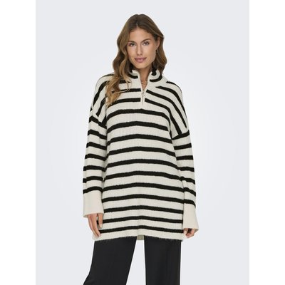 Pull en maille ONLY ONLY