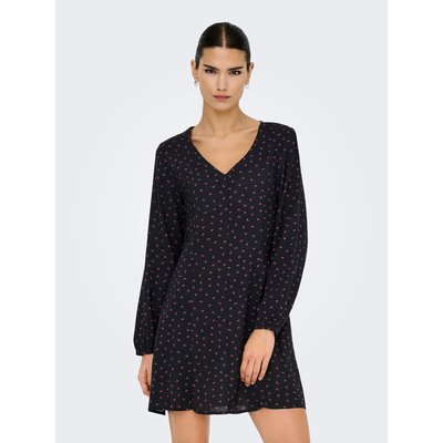 ONLNOVA Robe courte Robe ONLY