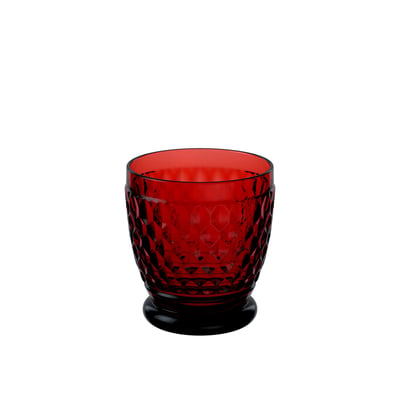 Gobelet Red BOSTON VILLEROY & BOCH